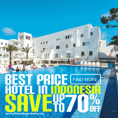 Best Hotel Price
